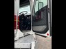freightliner argosy 890823 028