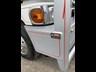 freightliner argosy 890823 012
