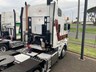 freightliner argosy 890823 060