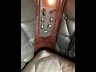 freightliner argosy 890823 042