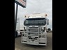 freightliner argosy 890823 050