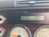 freightliner argosy 890823 016