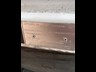freightliner coronado 891652 014