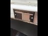 freightliner coronado 891652 016
