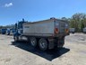 freightliner century class 879775 026