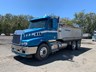 freightliner century class 879775 012