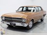 ford falcon 891684 002