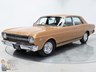 ford falcon 891684 006