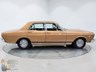 ford falcon 891684 028
