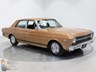 ford falcon 891684 032
