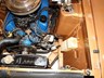 ford falcon 891684 054