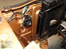 ford falcon 891684 058