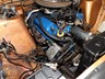 ford falcon 891684 064