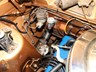 ford falcon 891684 068