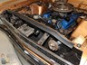 ford falcon 891684 072