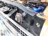 ford falcon 891684 074
