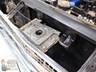 ford falcon 891684 082