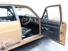 ford falcon 891684 086