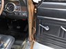ford falcon 891684 096