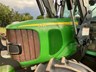 john deere 6420 891728 008