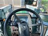 john deere 6420 891728 014