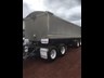 freightliner coronado 891652 032