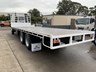 mitsubishi fighter fm 891842 016