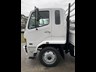 mitsubishi fighter fm 891842 030
