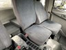 mitsubishi fighter fm 891842 050
