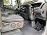 mitsubishi fighter fm 891842 054