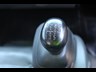 isuzu npr 65/45-190 876890 058