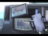 isuzu npr 65/45-190 876890 062