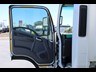 isuzu npr 65/45-190 876890 066