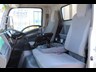 isuzu npr 65/45-190 876890 070