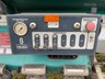 tieman triaxle insulated a fuel tanker 891908 024