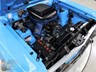 ford falcon 891909 046
