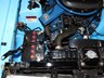 ford falcon 891909 050