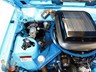 ford falcon 891909 052