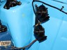 ford falcon 891909 064