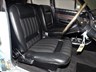 ford falcon 891909 098