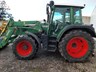 fendt 311 891911 004