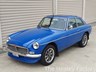 mgb gt 891919 002