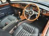 mgb gt 891919 006