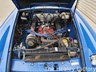 mgb gt 891919 008
