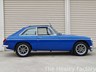 mgb gt 891919 014