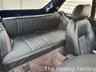 mgb gt 891919 036