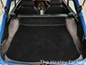 mgb gt 891919 044