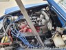 mgb gt 891919 056