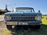ford falcon 891939 020