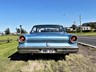 ford falcon 891939 010